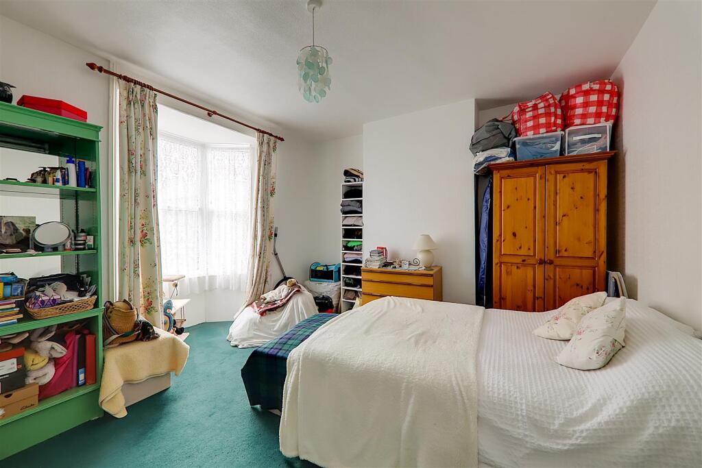 Additional image 9 of Grafton Road, Worthing
