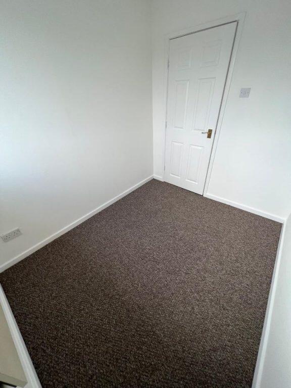 Additional image 8 of Flat 12 Lever House, Bolton, BL4 9DW