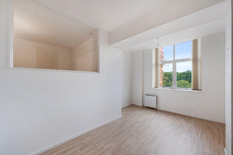 Additional image 6 of Holden Mill, Blackburn Road, Bolton