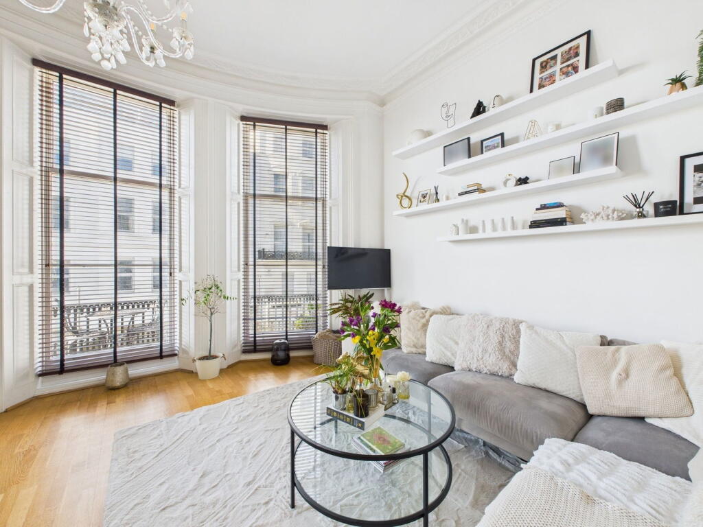 Additional image 5 of Belvedere Terrace, Brighton, BN1 3AF