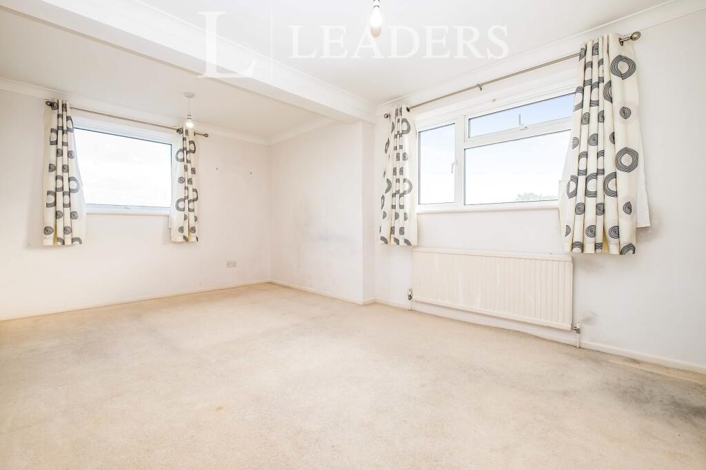 Additional image 14 of College Gardens