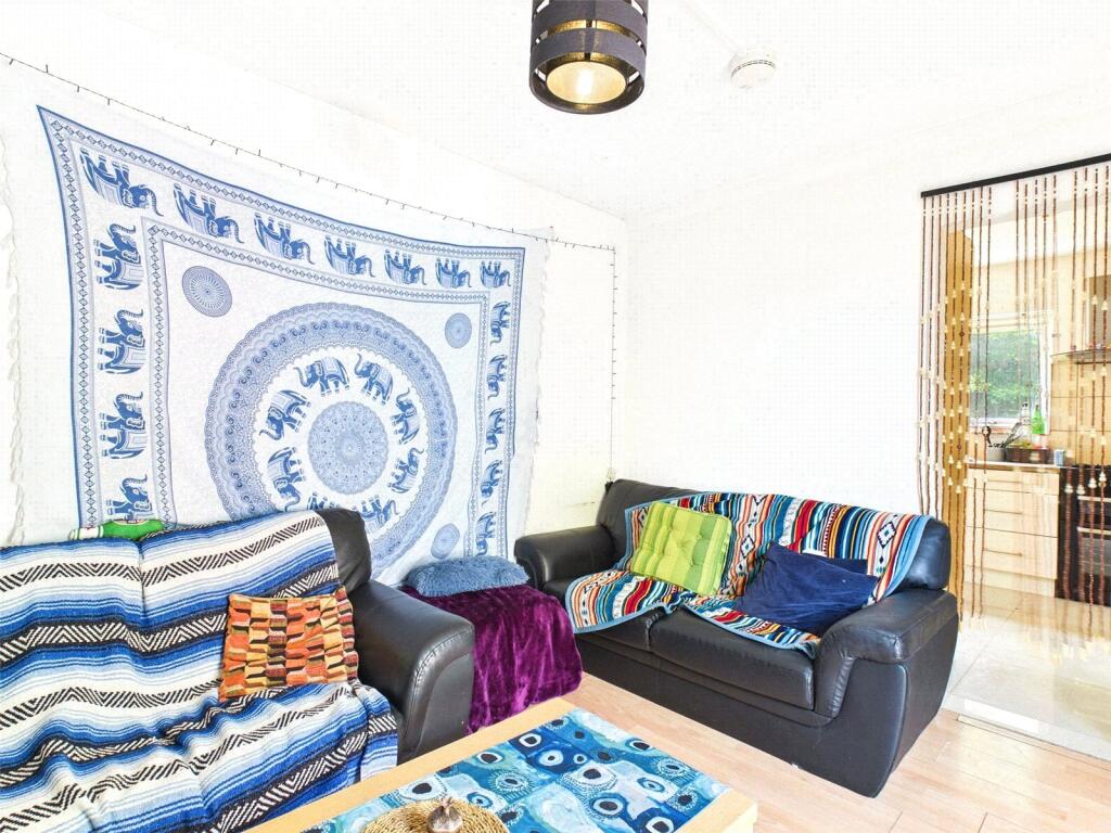 Additional image 4 of Hinton Close, Brighton, East Sussex, BN1