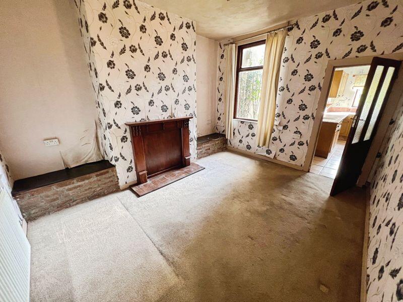 Additional image 5 of Bolton Road, Kearsley - For sale by auction