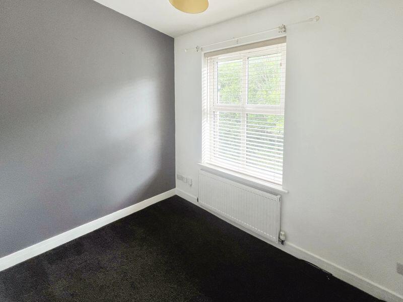 Additional image 9 of Tottington Road, Bury