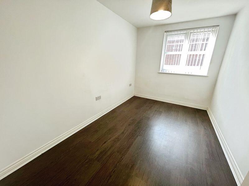 Additional image 9 of Astley Brook Close, Astley Bridge