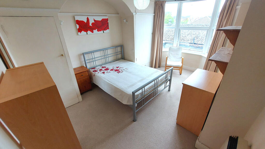 Additional image 4 of Charlecote Road, WORTHING