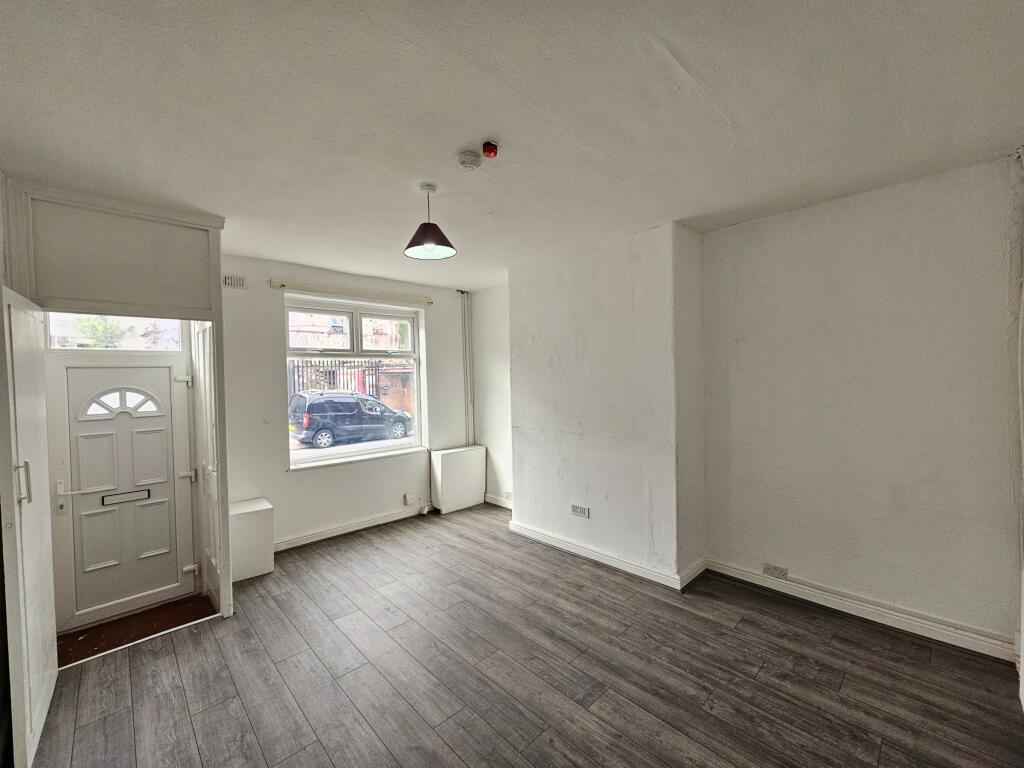 Additional image 12 of Phethean Street, Farnworth, Bolton