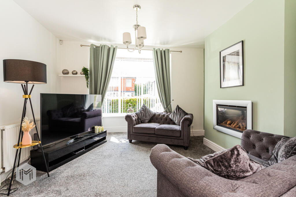 Additional image 23 of Firwood Lane, Tonge Moor, Bolton, BL2 3BD