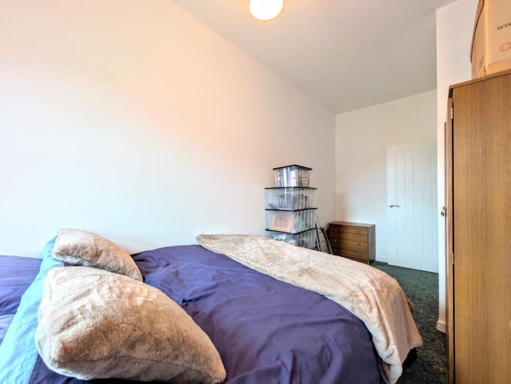 Additional image 14 of Buckley Lane, Farnworth, Bolton