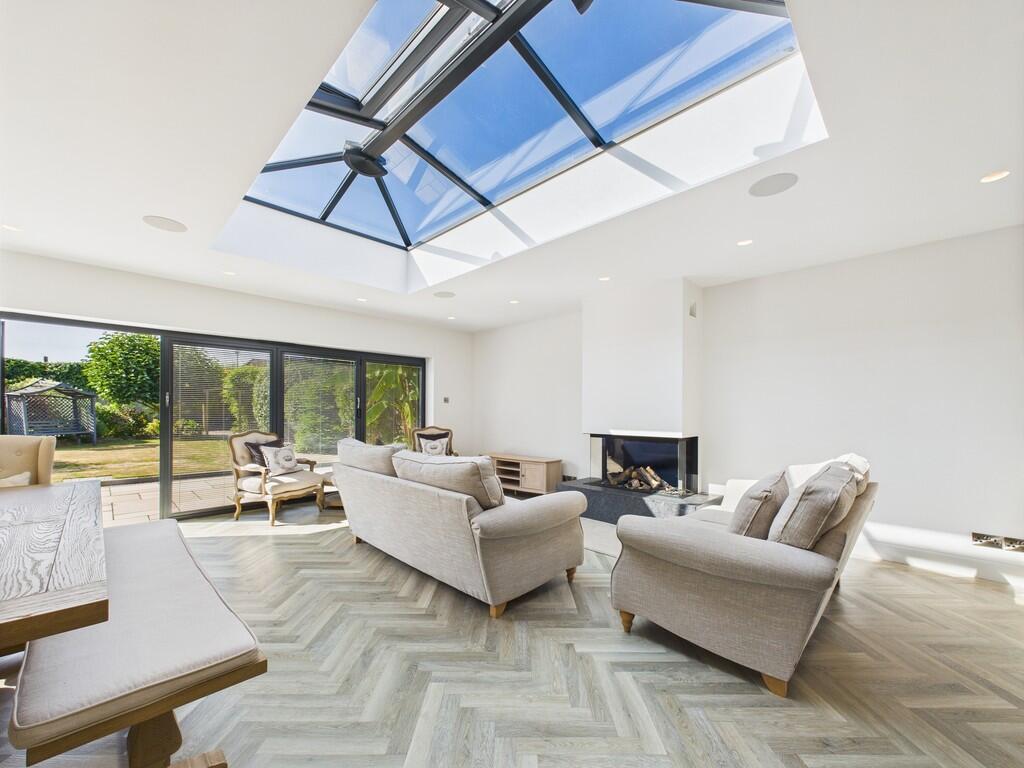 Property image for Sark Gardens, Ferring, BN12 5QB