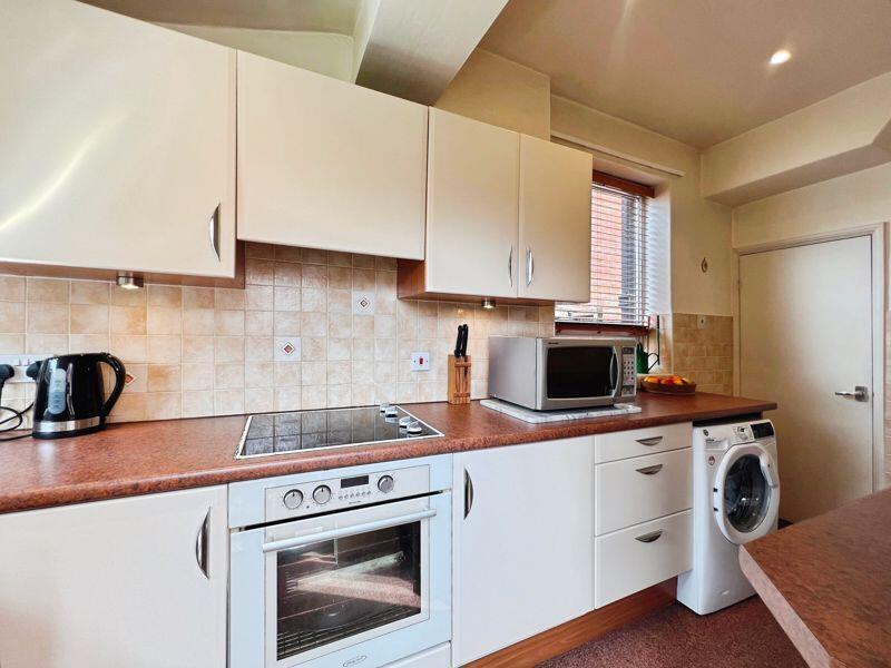 Additional image 5 of Beechfield Road, Smithills - FOR SALE BY AUCTION