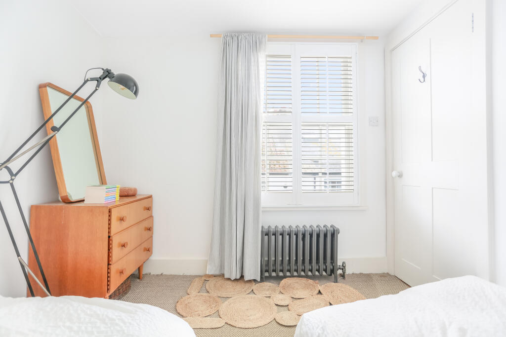 Additional image 7 of Foundry Street, Brighton, East Sussex, BN1