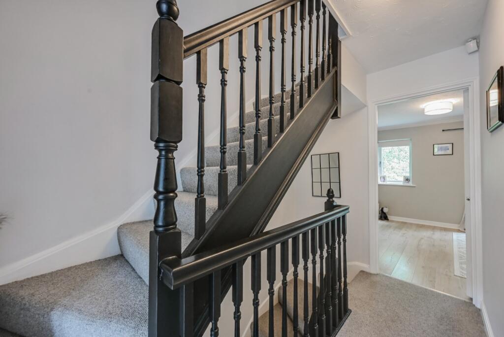 Additional image 35 of Threadfold Way, Eagley, Bolton, BL7 9