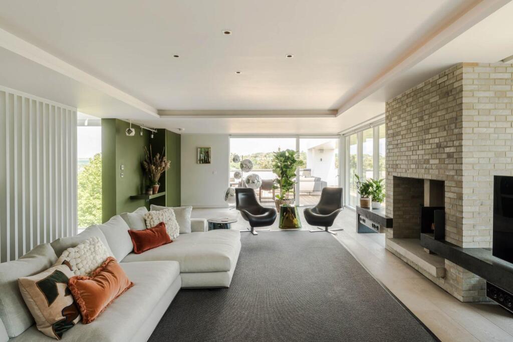 Additional image 25 of Withdean Road, Brighton, East Sussex, BN1