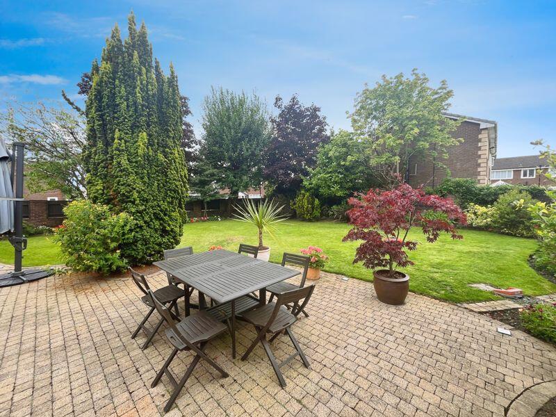 Additional image 20 of Mallowdale Close, Lostock