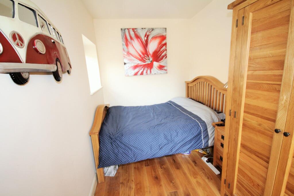 Additional image 9 of Sandybank Road, Edgworth, Bolton, BL7