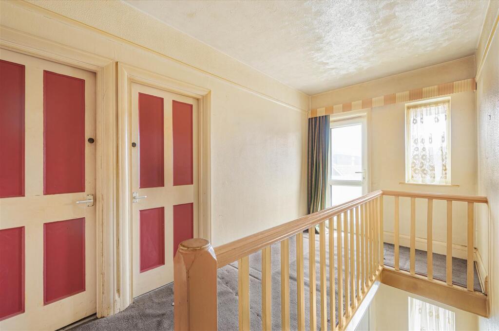 Additional image 4 of Phyllis Avenue, Peacehaven