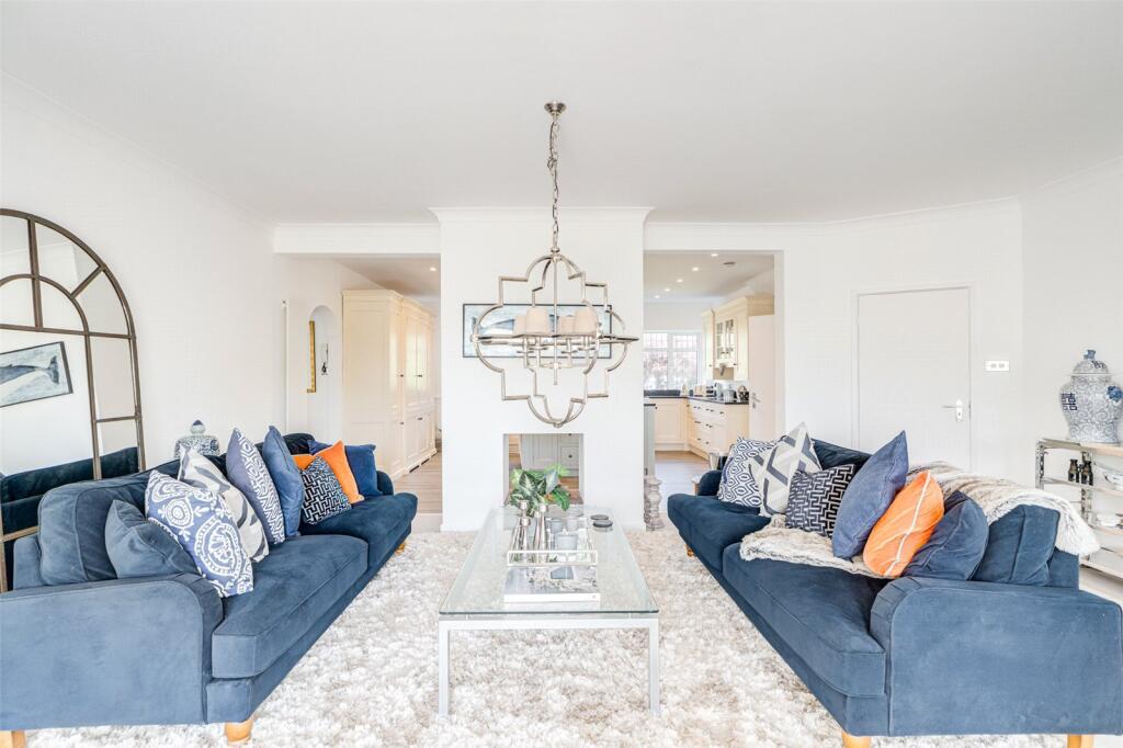 Additional image 35 of Sea Drive, Ferring, Worthing, BN12