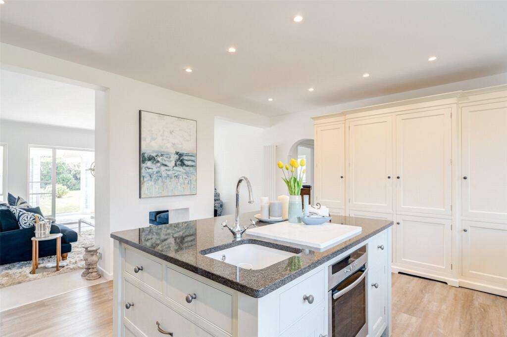 Additional image 6 of Sea Drive, Ferring, Worthing, BN12