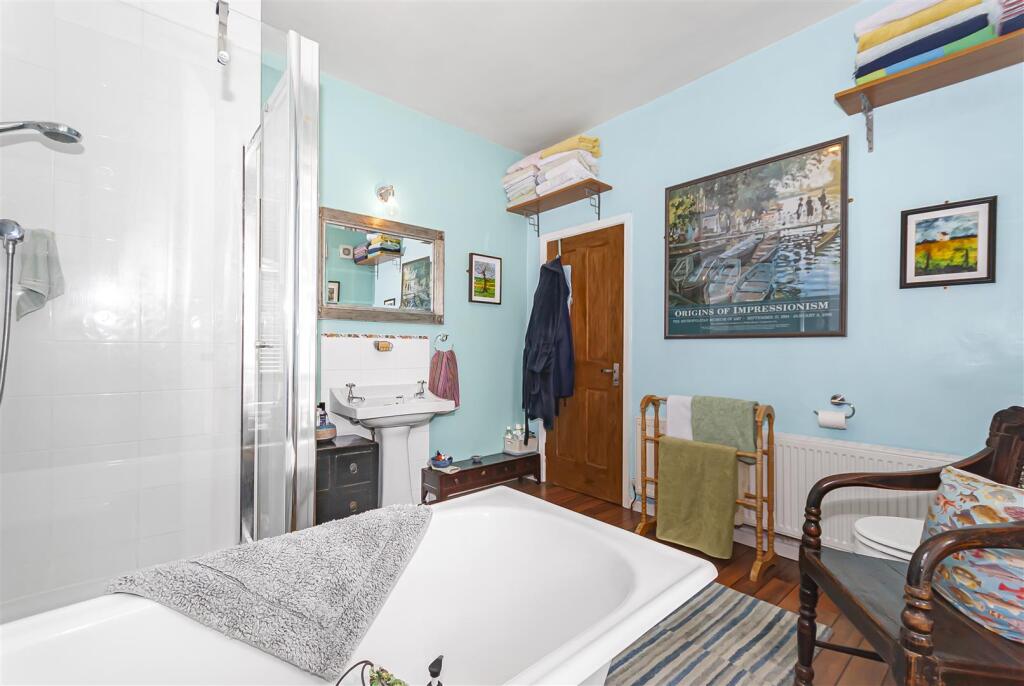 Additional image 35 of Stubbins Street, Ramsbottom, Bury