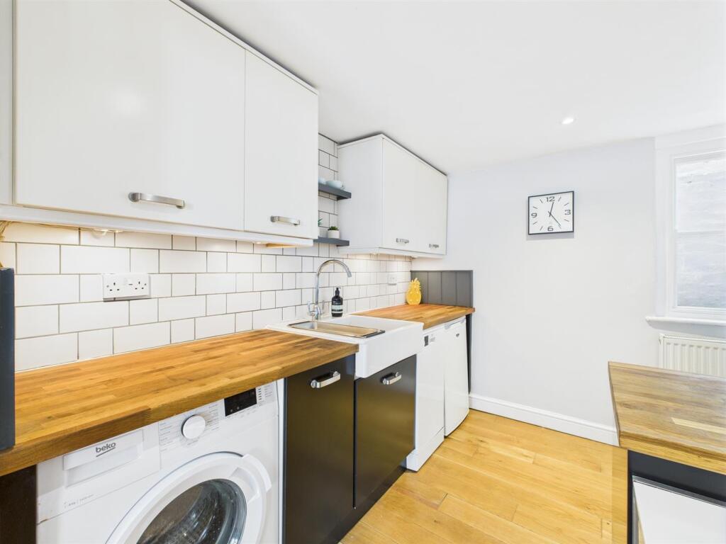 Additional image 8 of Stone Street, Brighton