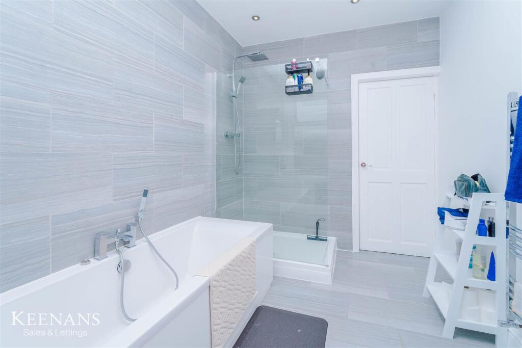 Additional image 19 of Manchester Road, Bury