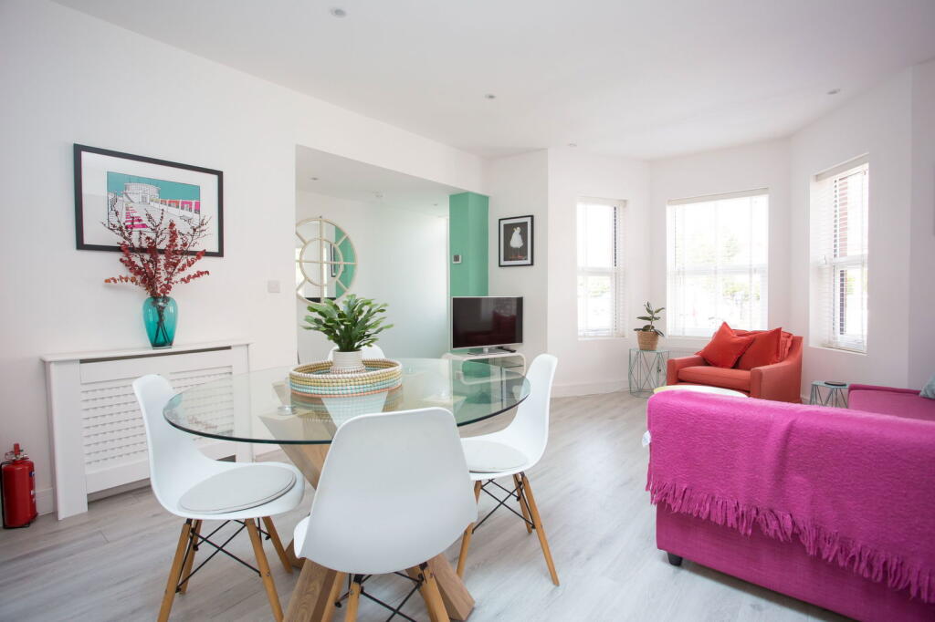 Additional image 7 of Shelley Road, Worthing, BN11 1TR