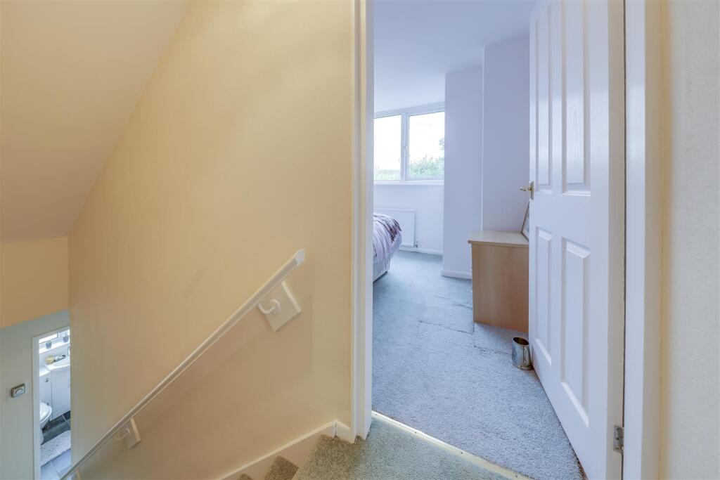 Additional image 16 of Eden Avenue, Edenfield, Ramsbottom, Bury