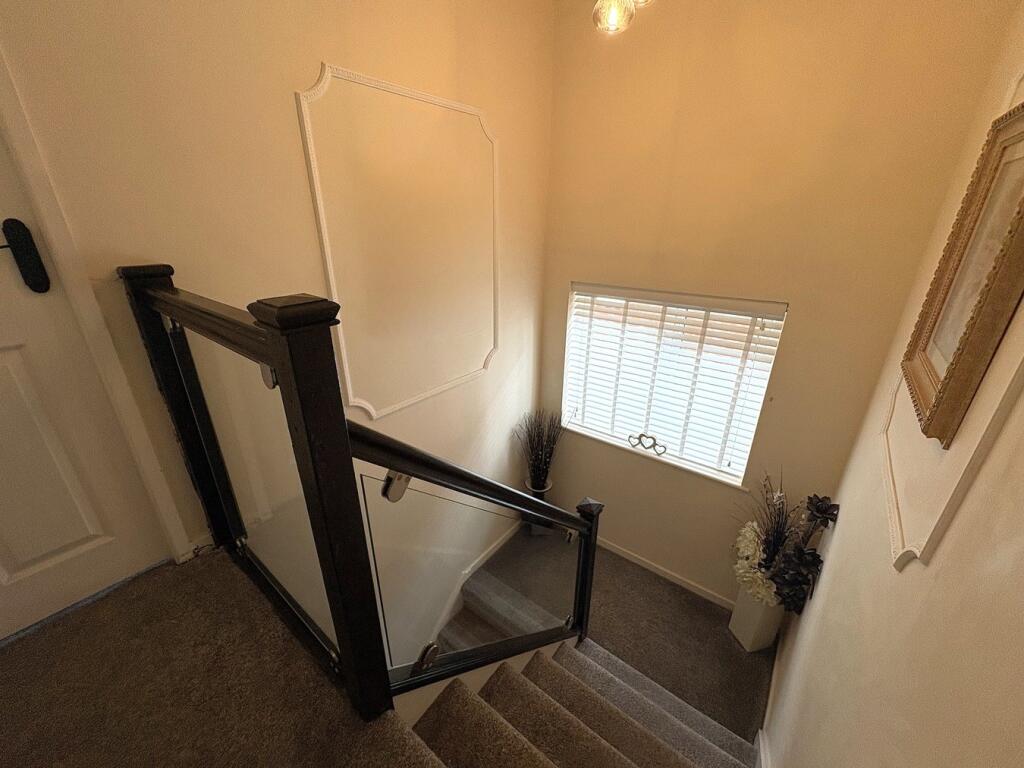 Additional image 23 of Lakenheath Drive, Bolton, BL1