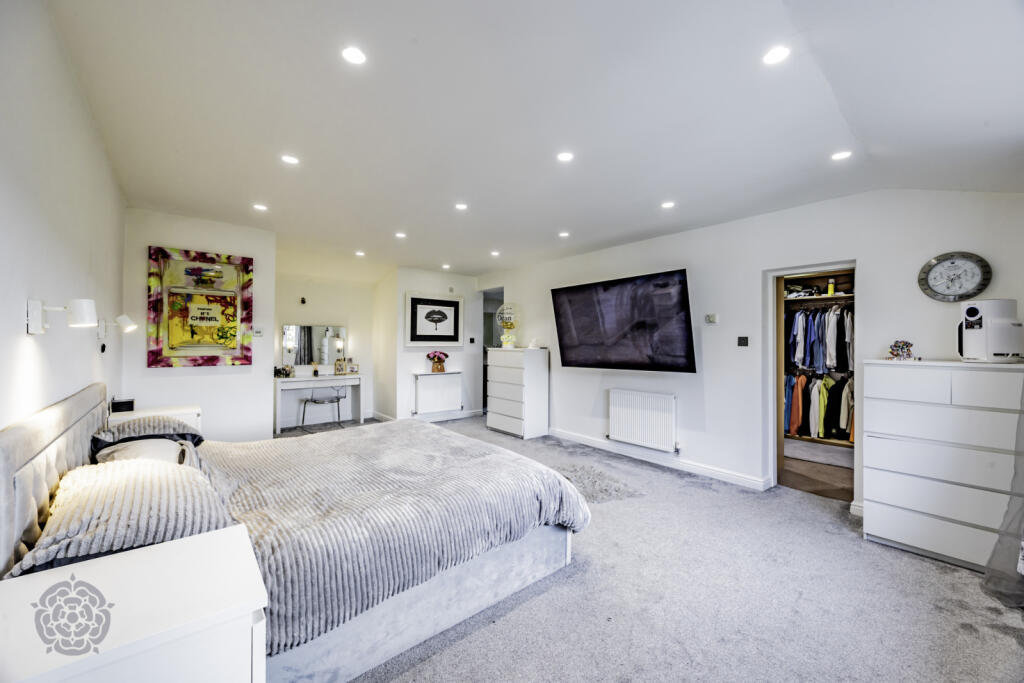 Additional image 14 of The Highgrove, Bolton, Greater Manchester, BL1 5PX