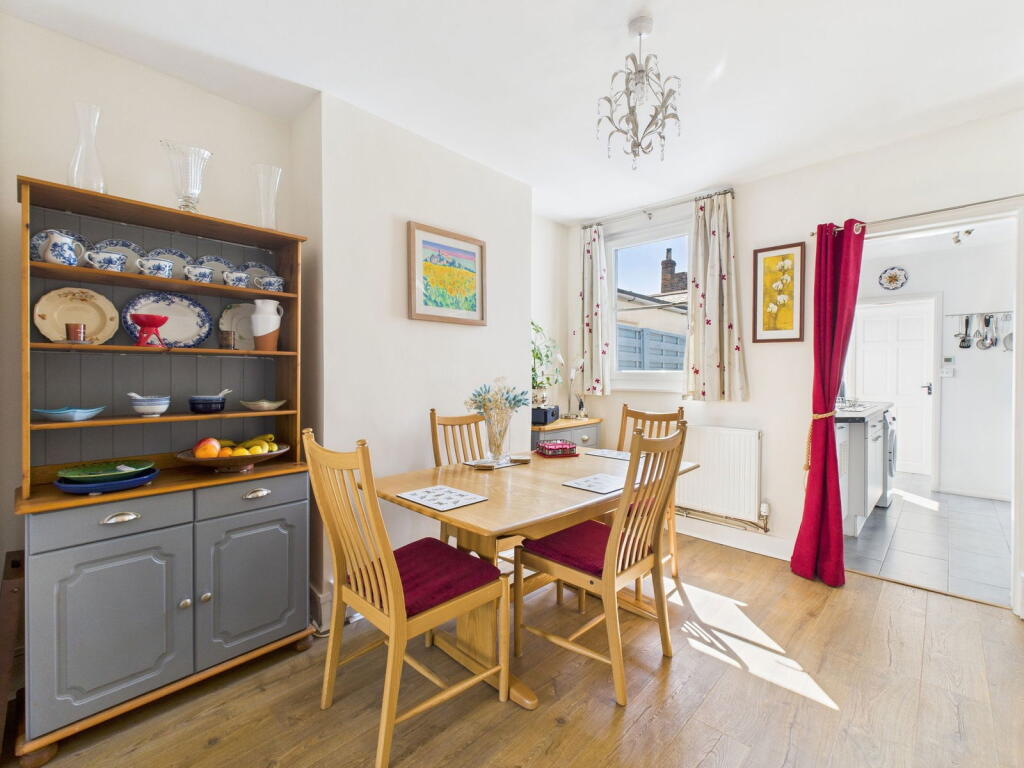 Additional image 5 of Orme Road, Worthing, BN11 4EU