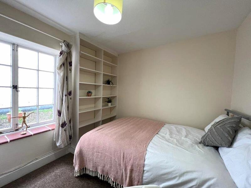 Additional image 8 of Ditchling Road, Brighton