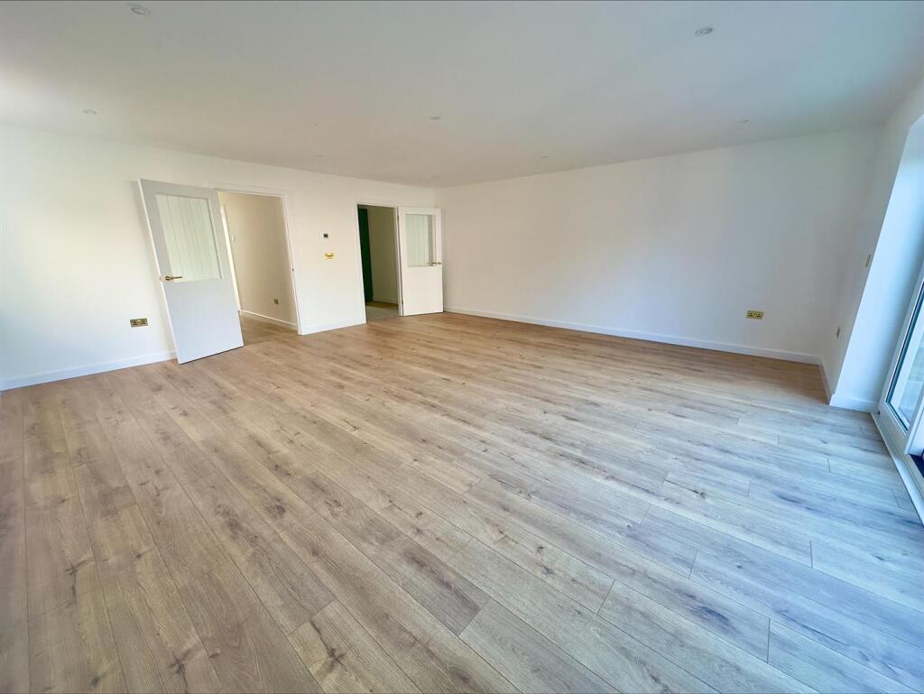 Additional image 10 of Steyning Avenue, Peacehaven
