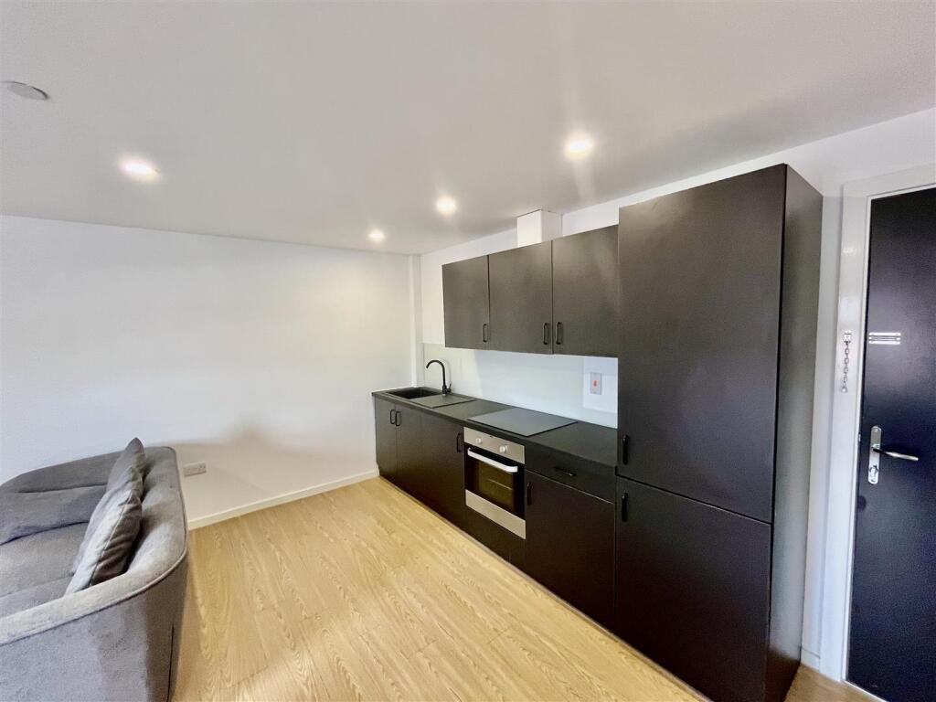 Additional image 7 of Deansgate, Bolton