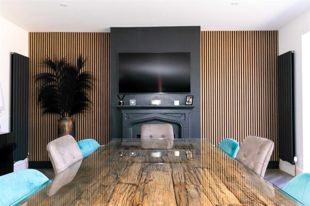 Additional image 8 of Brighton Road, Worthing