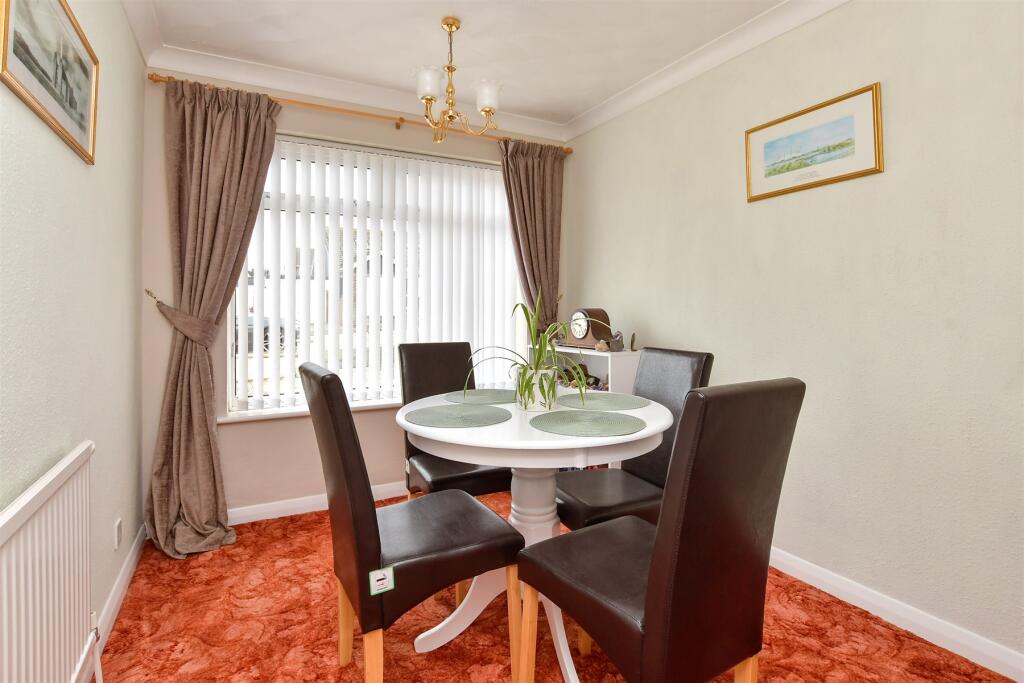 Additional image 9 of Southview Road, Peacehaven, East Sussex