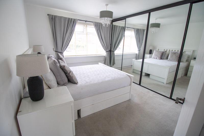 Additional image 13 of Caldbeck Drive, Farnworth, Bolton, BL4 0RL
