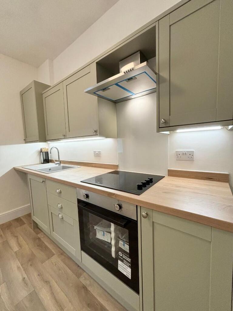 Additional image 16 of Croft Lane, Bury