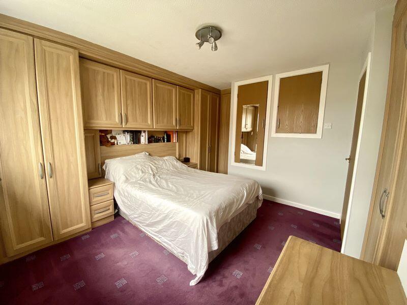 Additional image 10 of Herons Way, Bolton