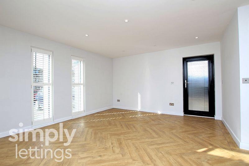 Additional image 7 of South Woodlands, Brighton