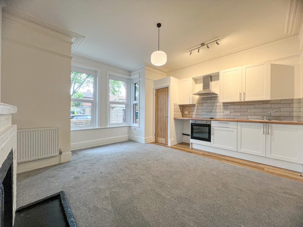 Additional image 10 of Rugby Road, WORTHING