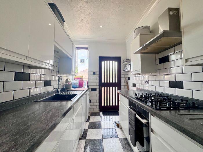 Additional image 11 of 632 Chorley Old Road, Bolton, BL1 6BH