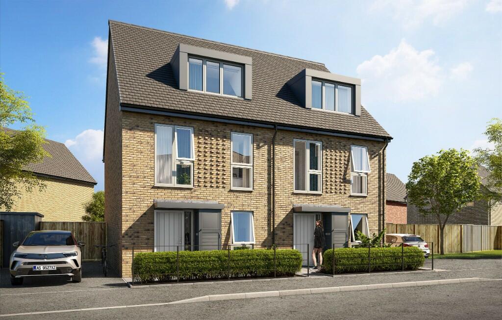 Additional image 2 of Horwich,
Greater Manchester,
BL6 5PH