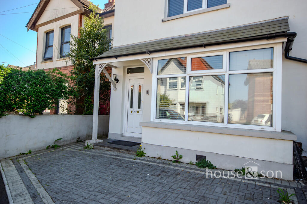 Additional image 21 of Cardigan Road, Bournemouth