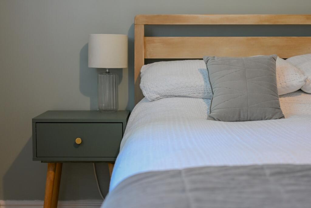 Additional image 39 of Threadfold Way, Eagley, Bolton, BL7 9