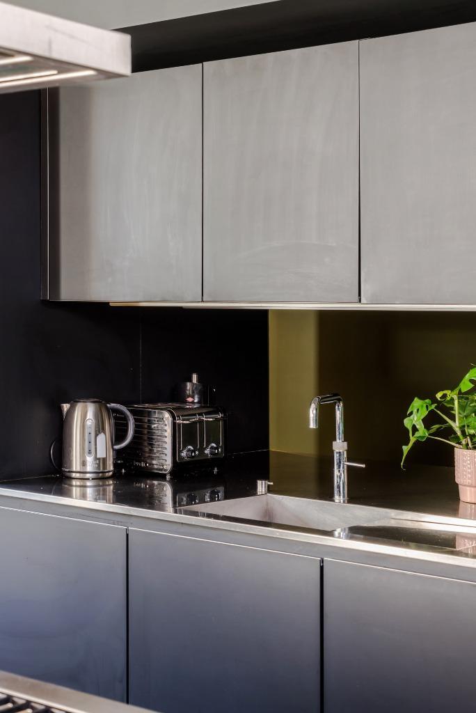 Additional image 33 of Withdean Road, Brighton, East Sussex, BN1