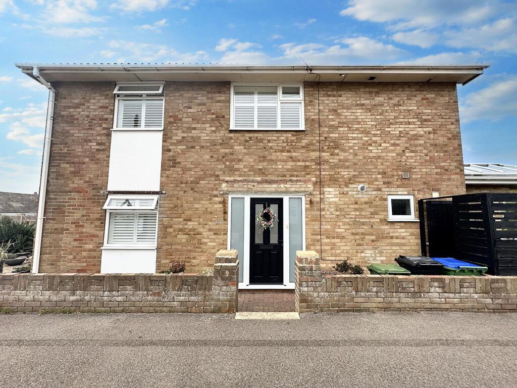 Additional image 30 of Arundel Road, Peacehaven, BN10 8EY