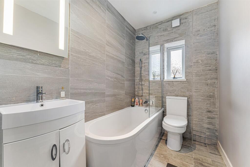 Additional image 21 of Deane Church Lane, Bolton, Lancashire, BL3