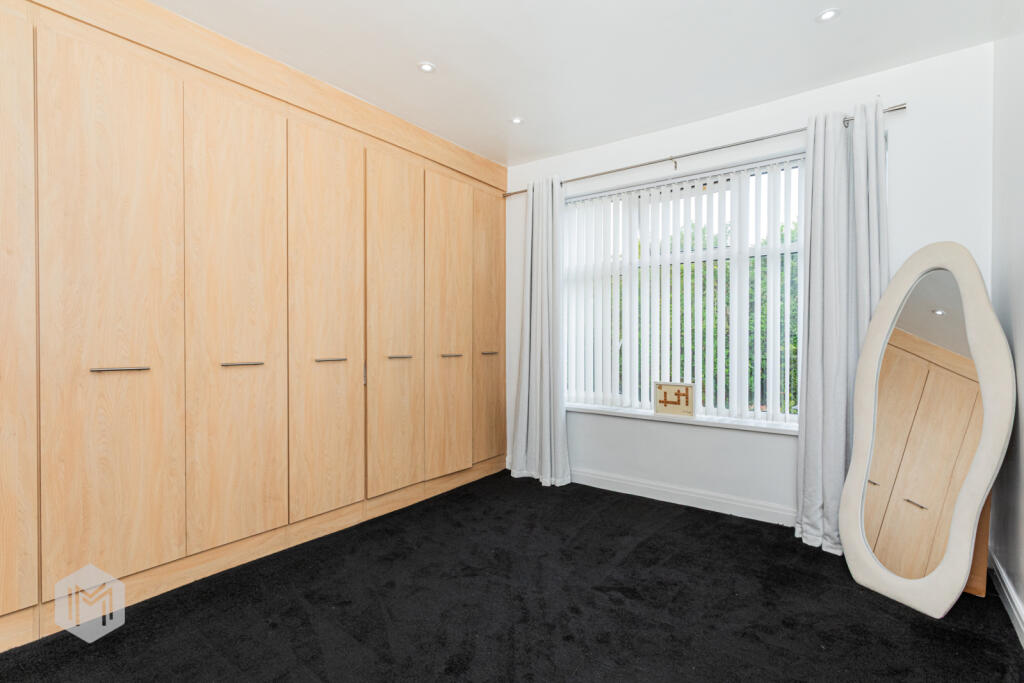 Additional image 9 of Firwood Lane, Tonge Moor, Bolton, BL2 3BD