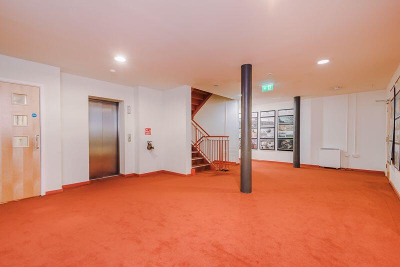 Additional image 18 of Holden Mill, Blackburn Road, Bolton